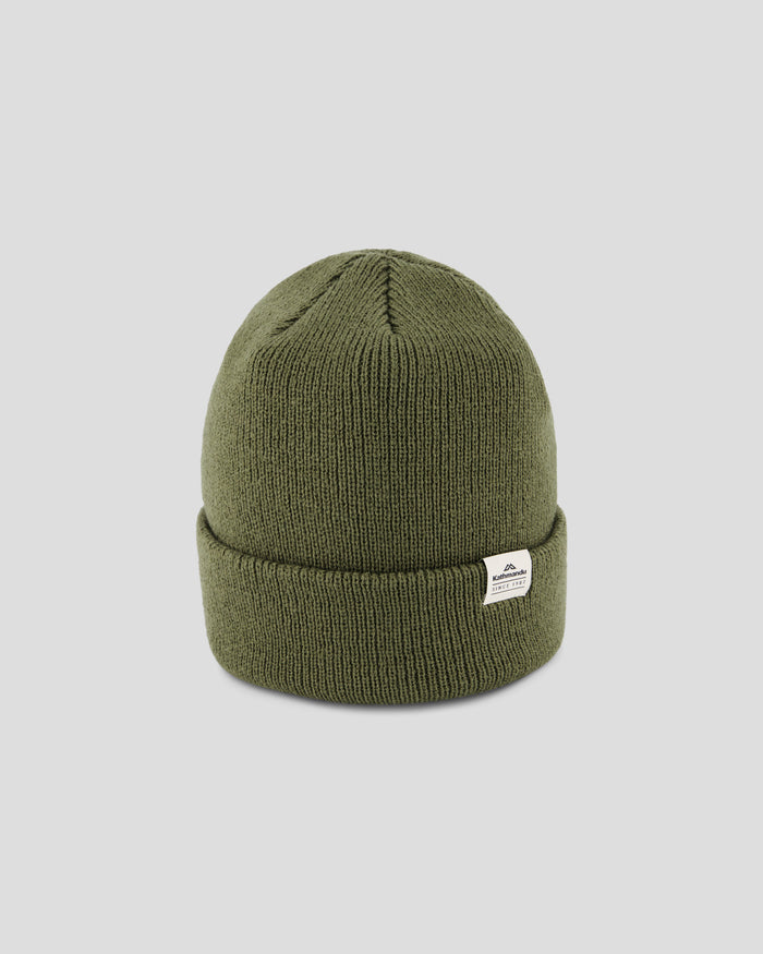b0945_o4v_fyfe_beanie_v2_c_1769645207000