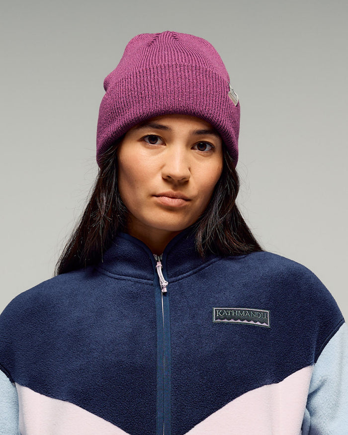 b0945_or4_fyfe_beanie_v2_a_1773094129000