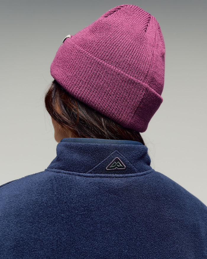 b0945_or4_fyfe_beanie_v2_b_1773094129000