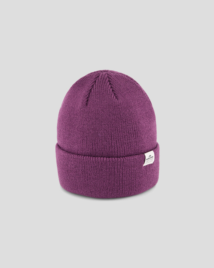 b0945_or4_fyfe_beanie_v2_c_1769645044000
