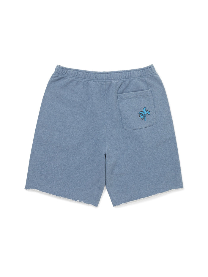 GD Ol' Dancing Bears Washed Sweat Short