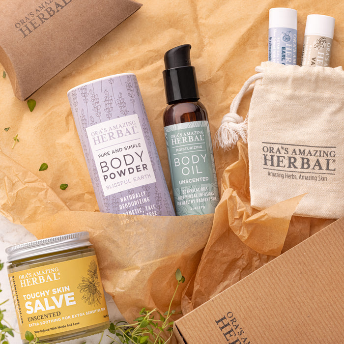Gift Wrap Products Lifestyle Indoor