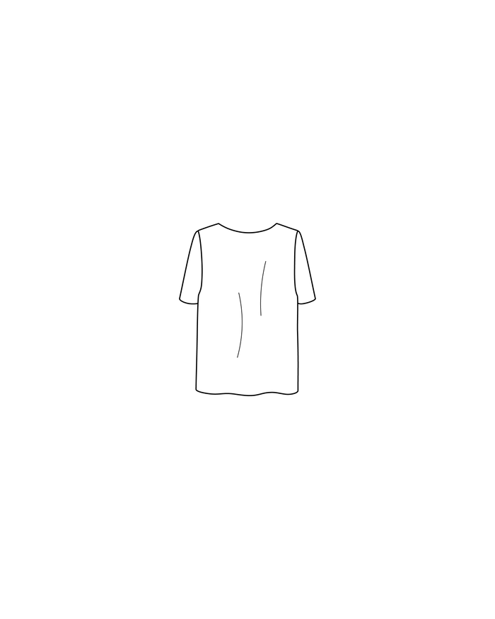 GLEN PATTERN