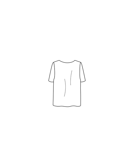 GLEN PATTERN