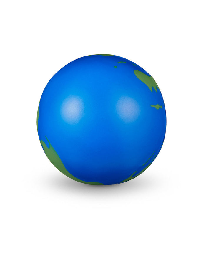 Globe Super Squish Stress Reliever