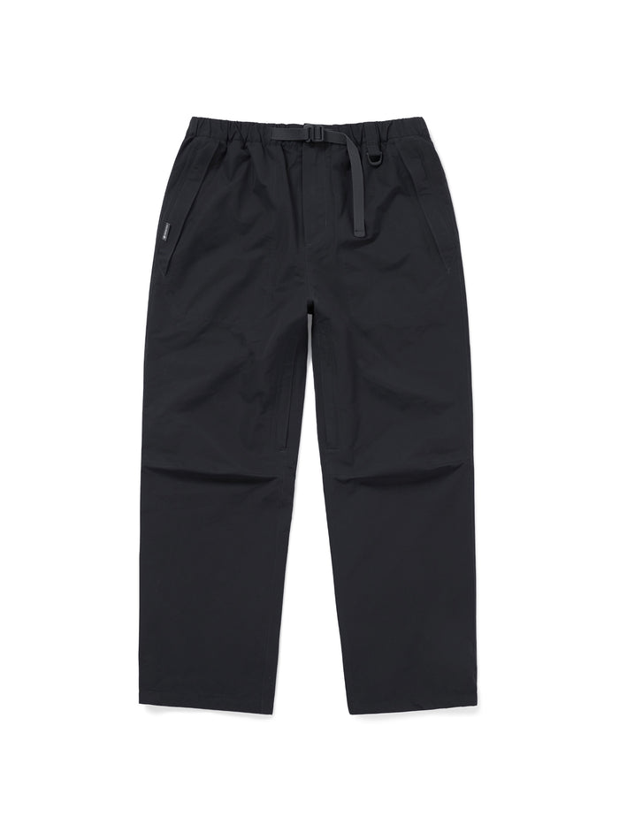 Dark Navy / S