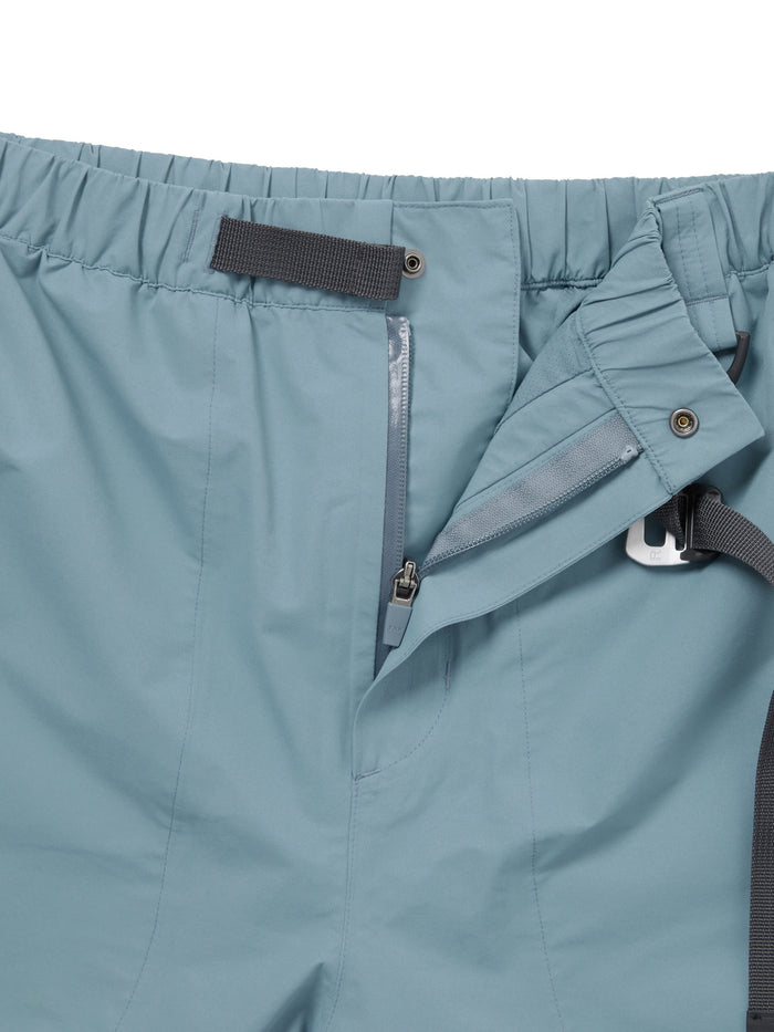 GORE-TEX 2L Hiking Pant