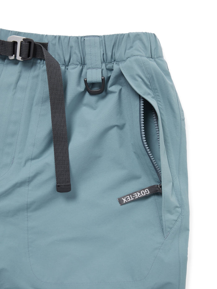 GORE-TEX 2L Hiking Pant