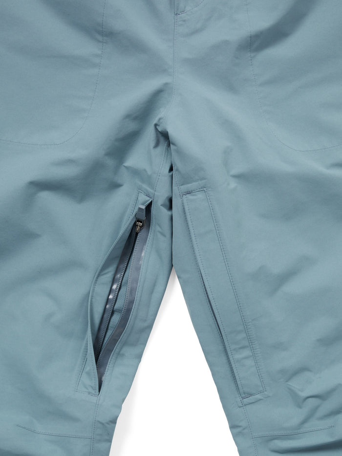 GORE-TEX 2L Hiking Pant