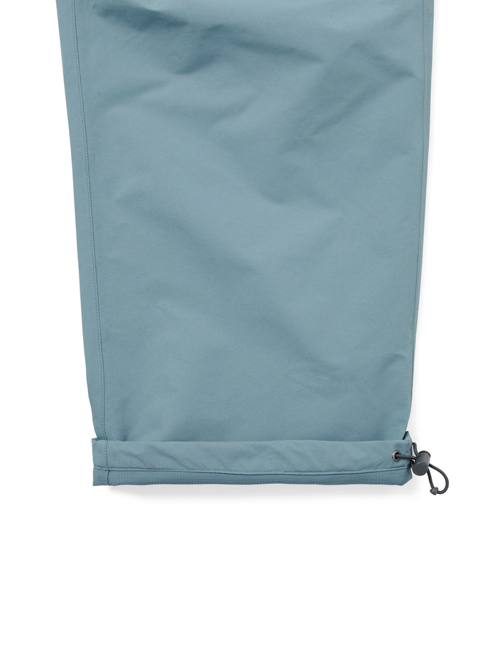 GORE-TEX 2L Hiking Pant