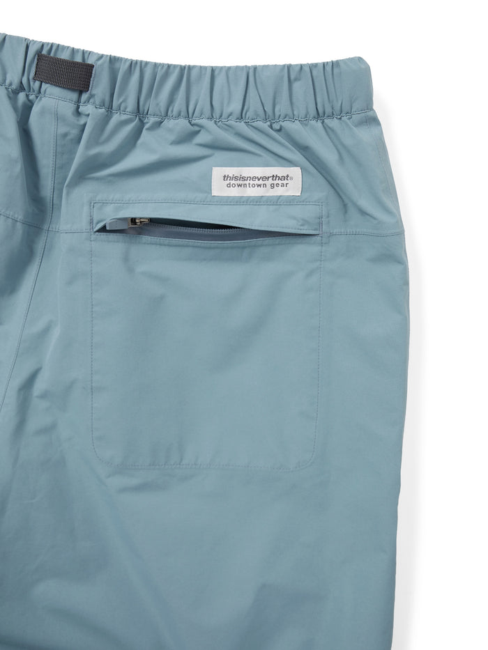 GORE-TEX 2L Hiking Pant