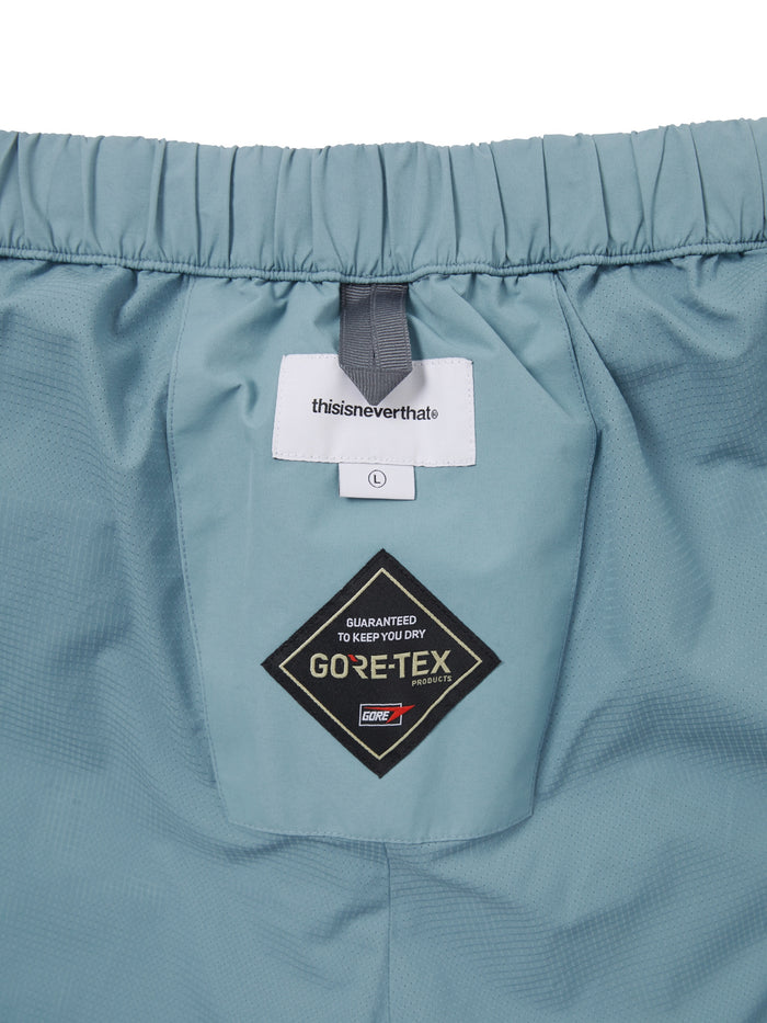 GORE-TEX 2L Hiking Pant