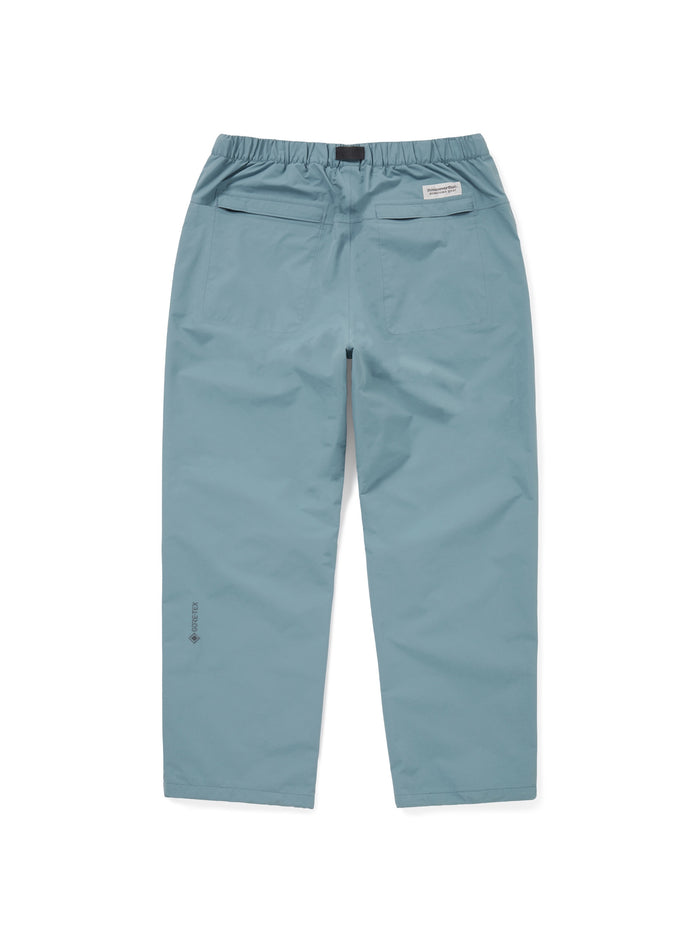 GORE-TEX 2L Hiking Pant