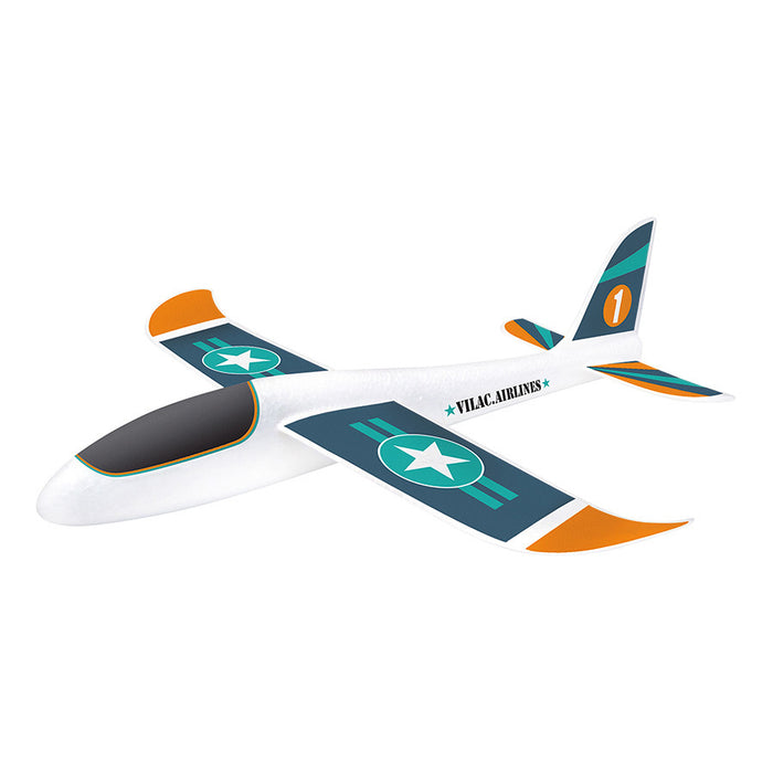 Great Glider