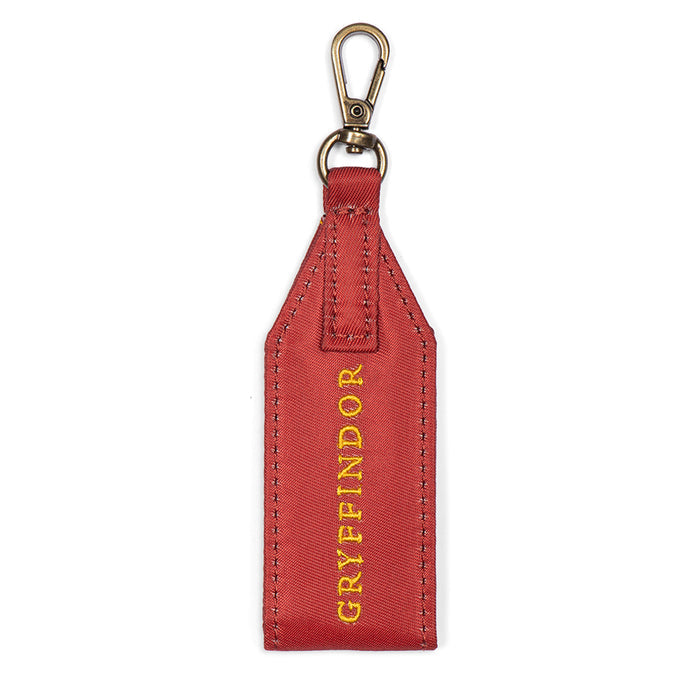Gryffindor™ Build-A-Bag Zipper Pull