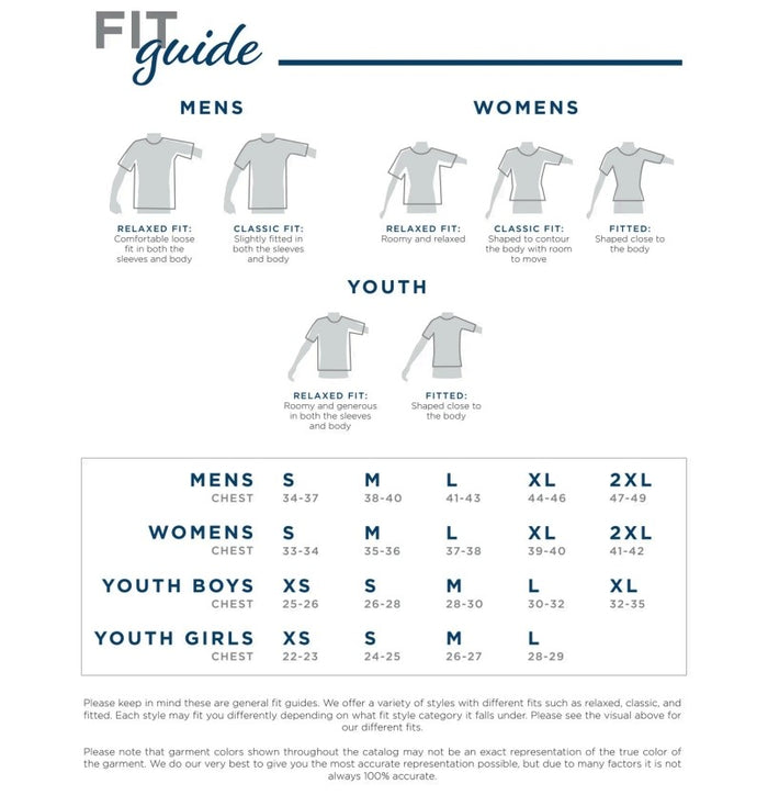 Half Marathon Fleece Crew - Pewter (Unisex Sizing)