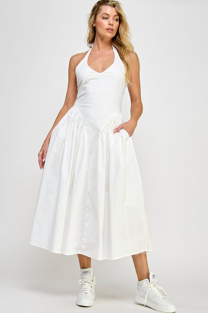 WHITE / 3/2/1 (S/M/L)