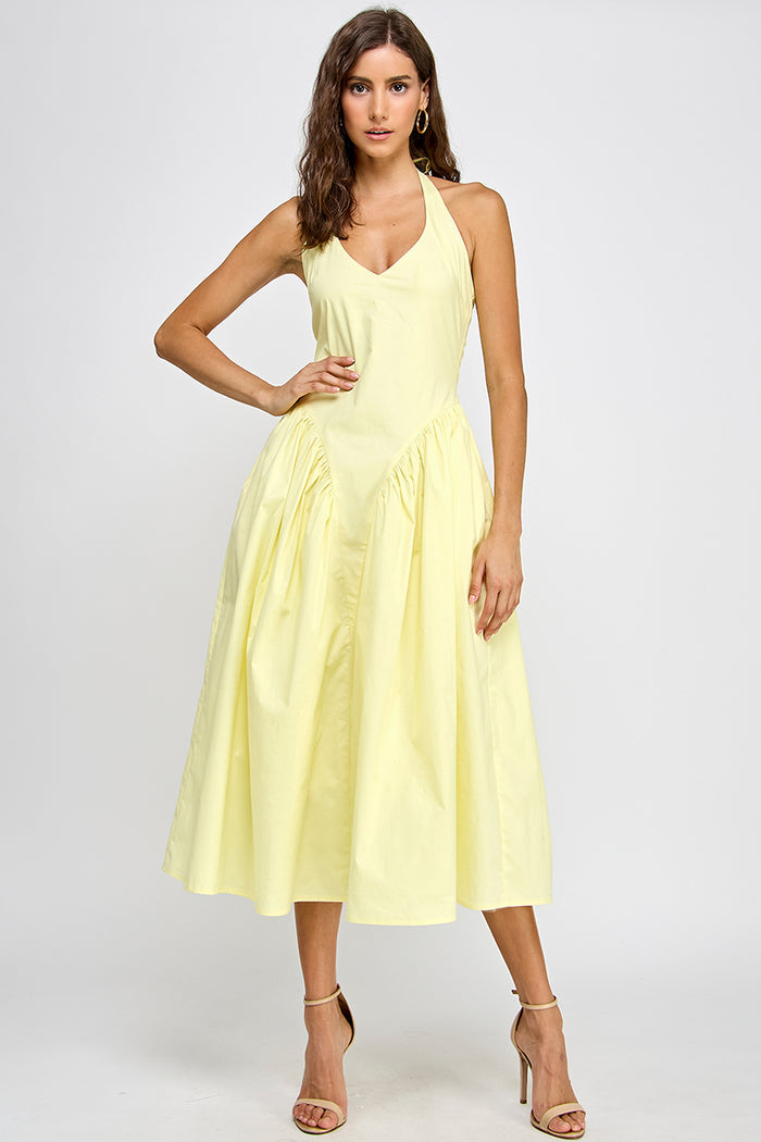 BUTTER / 3/2/1 (S/M/L)