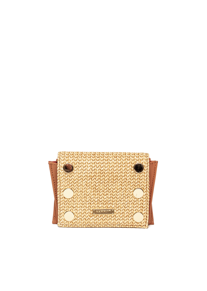 Hammitt Allen Wallet