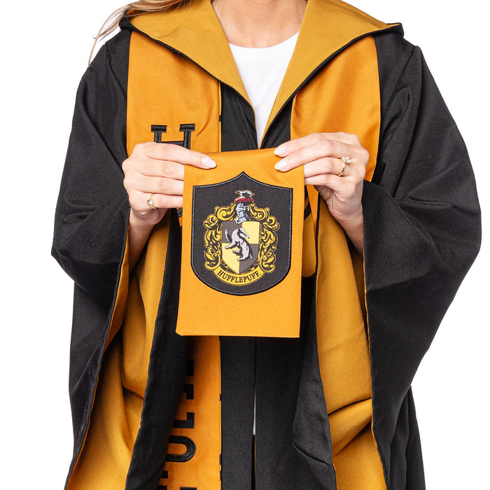 Harry Potter™ Hufflepuff™ House Sash