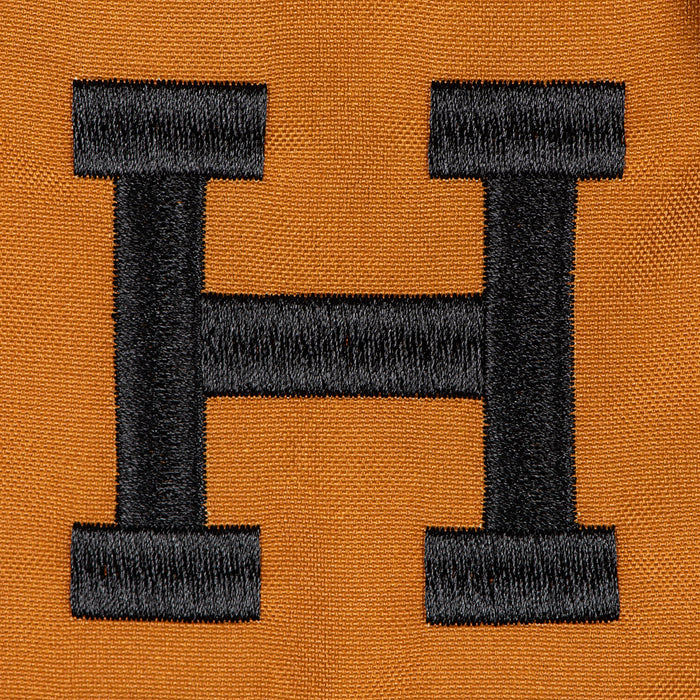 Harry Potter™ Hufflepuff™ House Sash