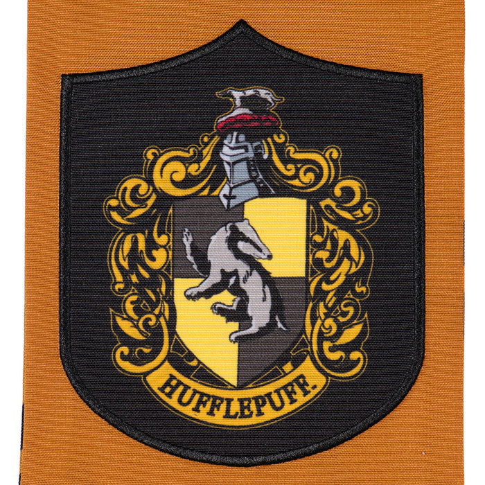 Harry Potter™ Hufflepuff™ House Sash