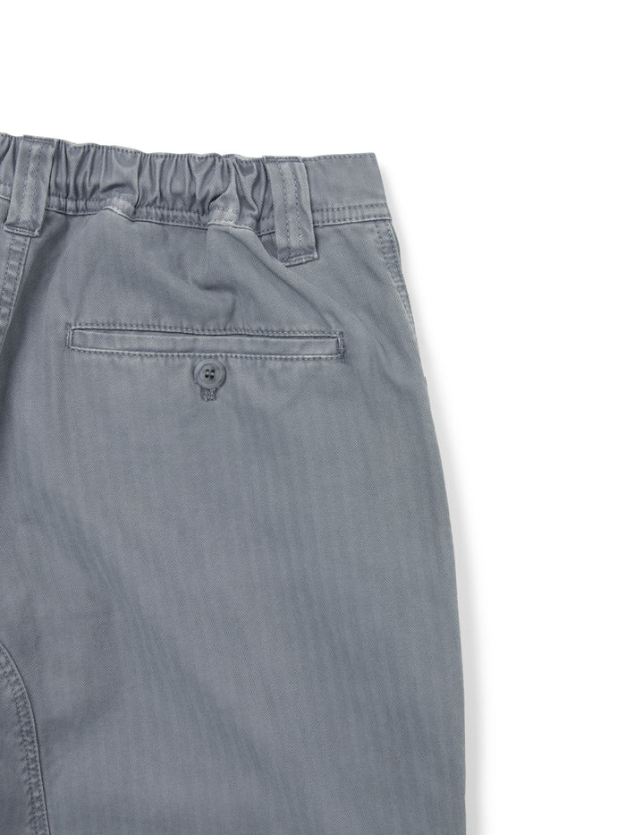 HBT Washed Pant