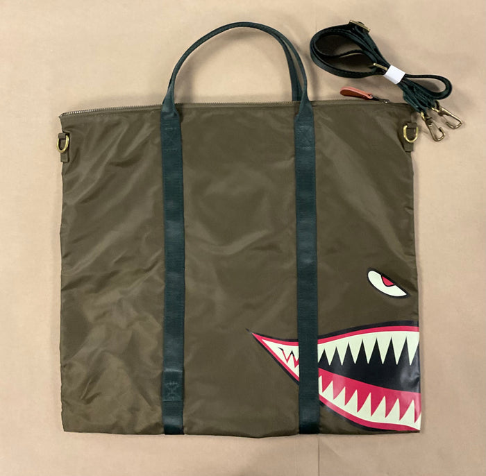 Helmet Bag