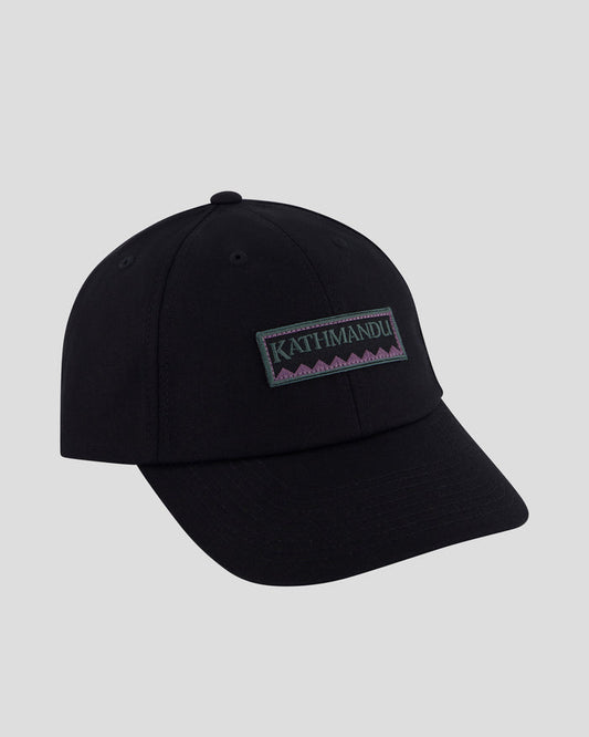 b1405_o4w_heritage_logo_low_cap_a_1743628698000