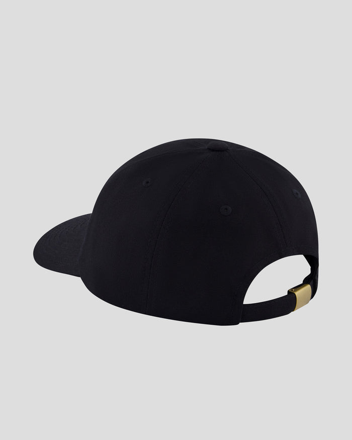 b1405_o4w_heritage_logo_low_cap_b_1743628728000