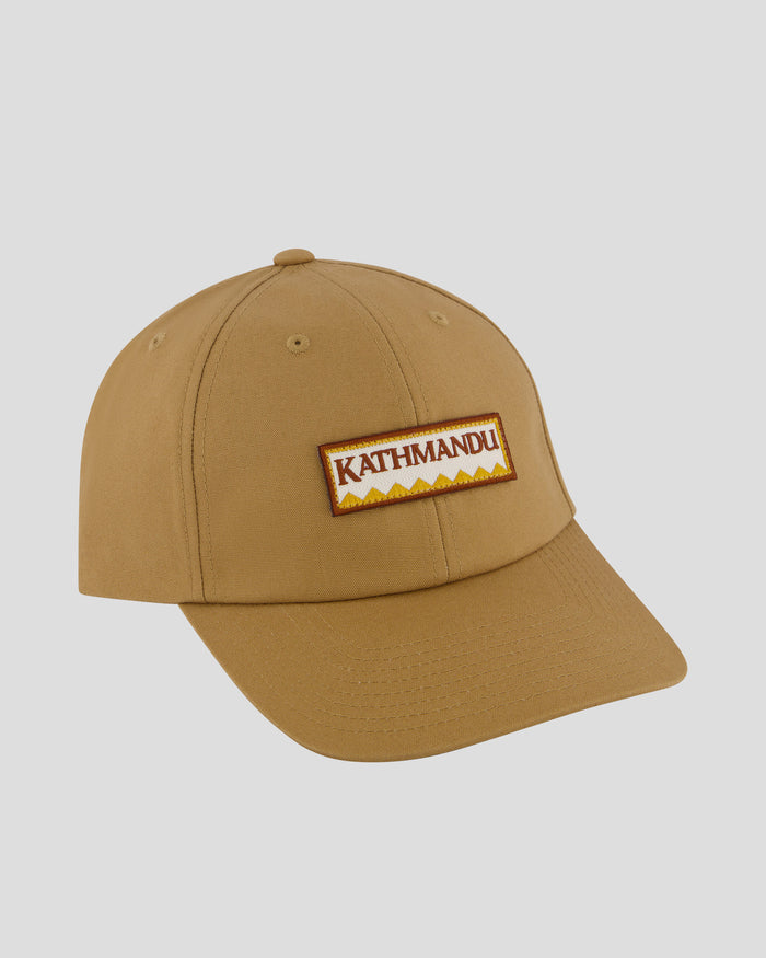 b1405_429_heritage_logo_low_cap_a_1743629190000