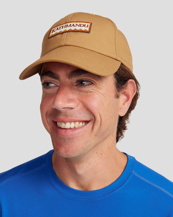 b1405_429_heritage_logo_low_cap_c_1743628686000