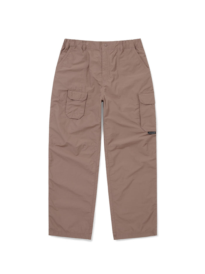 Hiking Pant