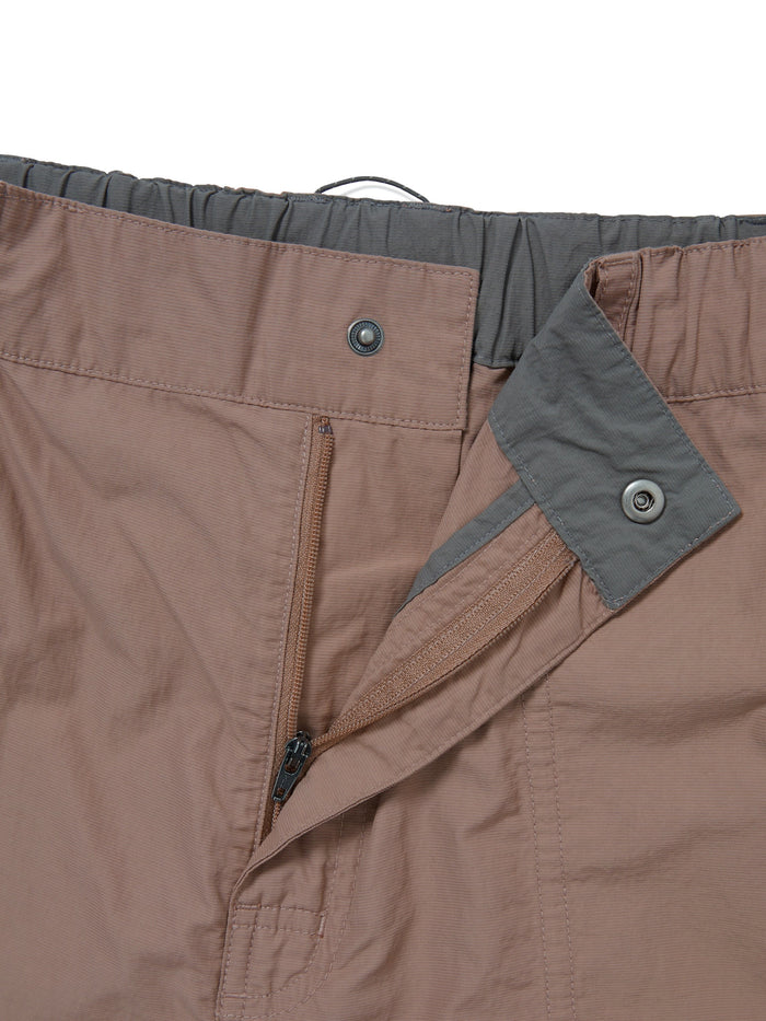 Hiking Pant