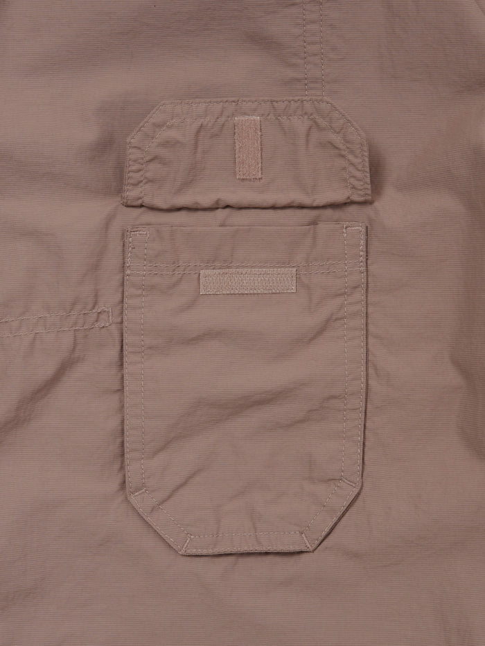 Hiking Pant