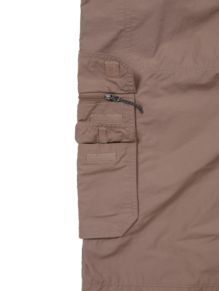 Hiking Pant