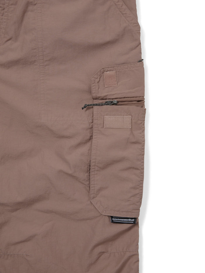 Hiking Pant
