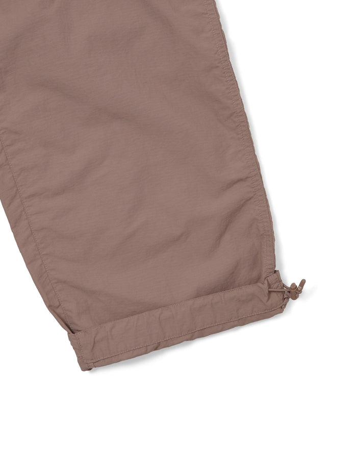 Hiking Pant