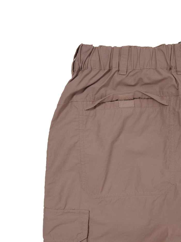 Hiking Pant