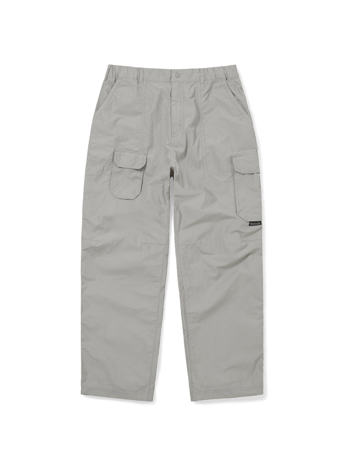 Grey / S