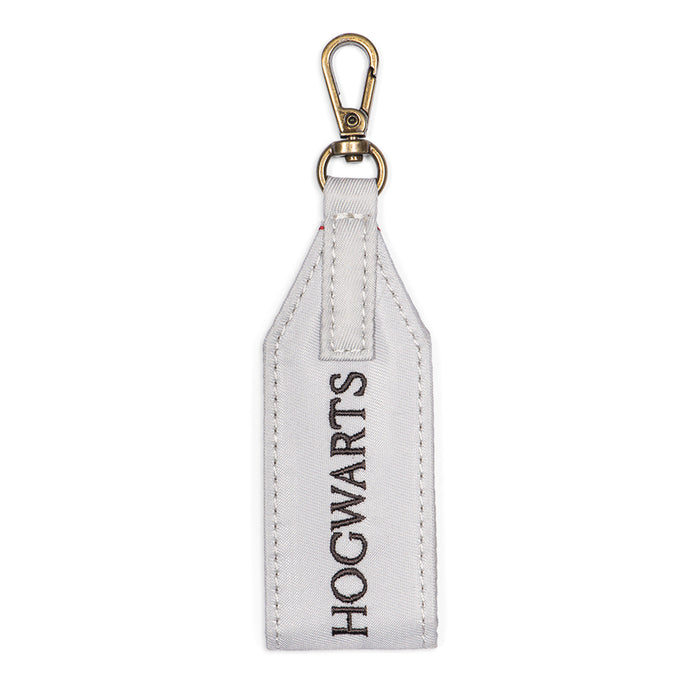 Hogwarts™ Build-A-Bag Zipper Pull