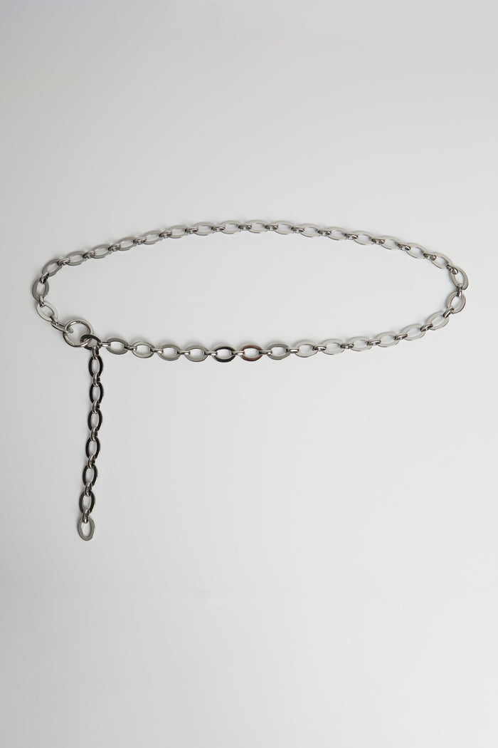 Ibiza Chain Belt