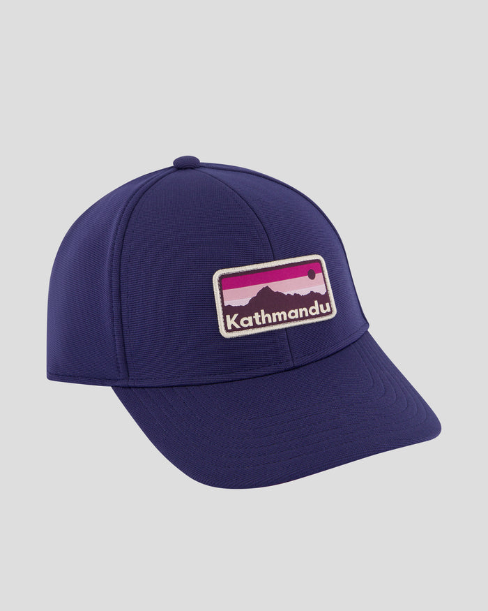 b0822_oji_icon_cap_v_a_1743629195000