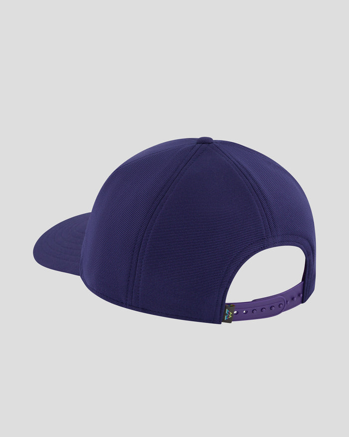 b0822_oji_icon_cap_v_b_1743629237000