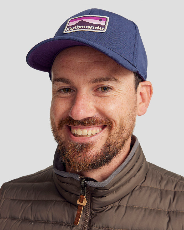 b0822_oji_icon_cap_v_c_1743628668000