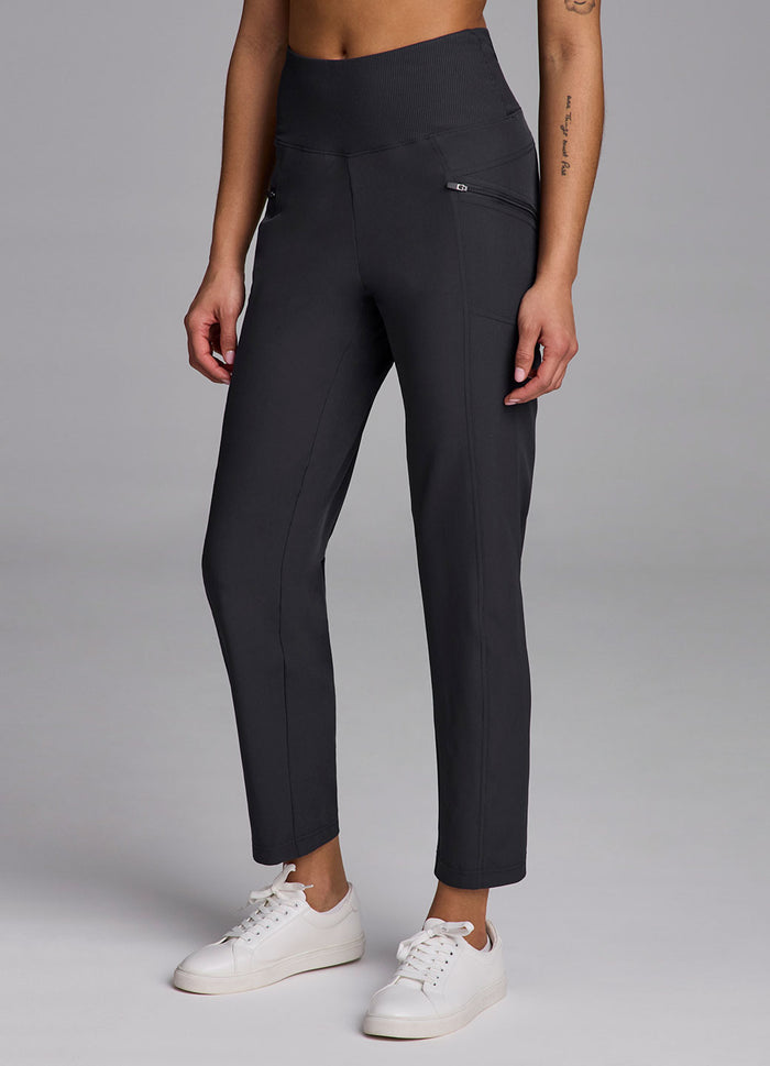 Charcoal / XS