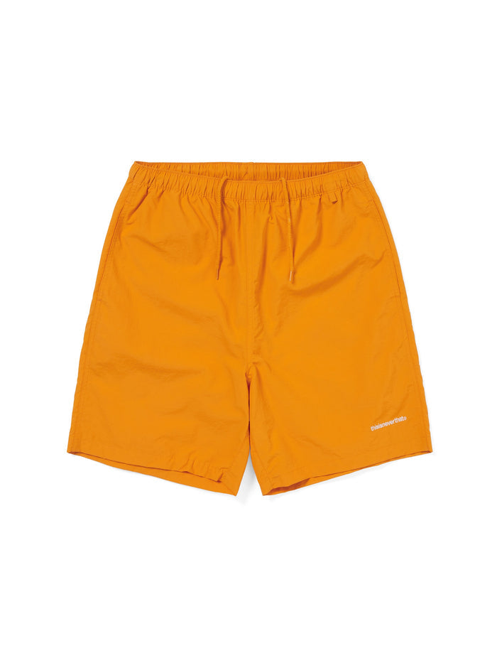 Jogging Short