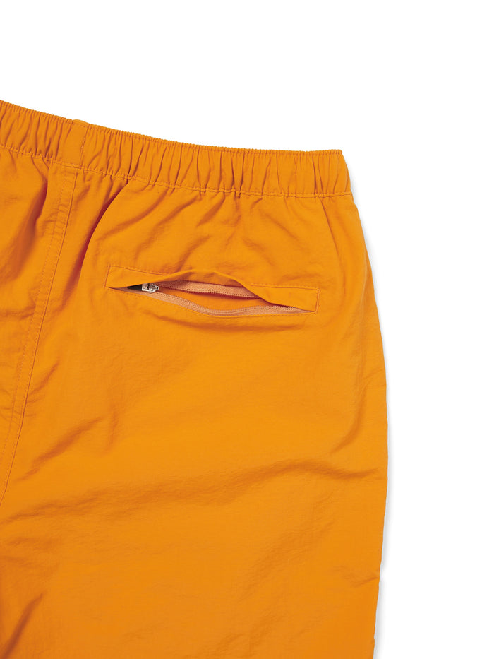 Jogging Short