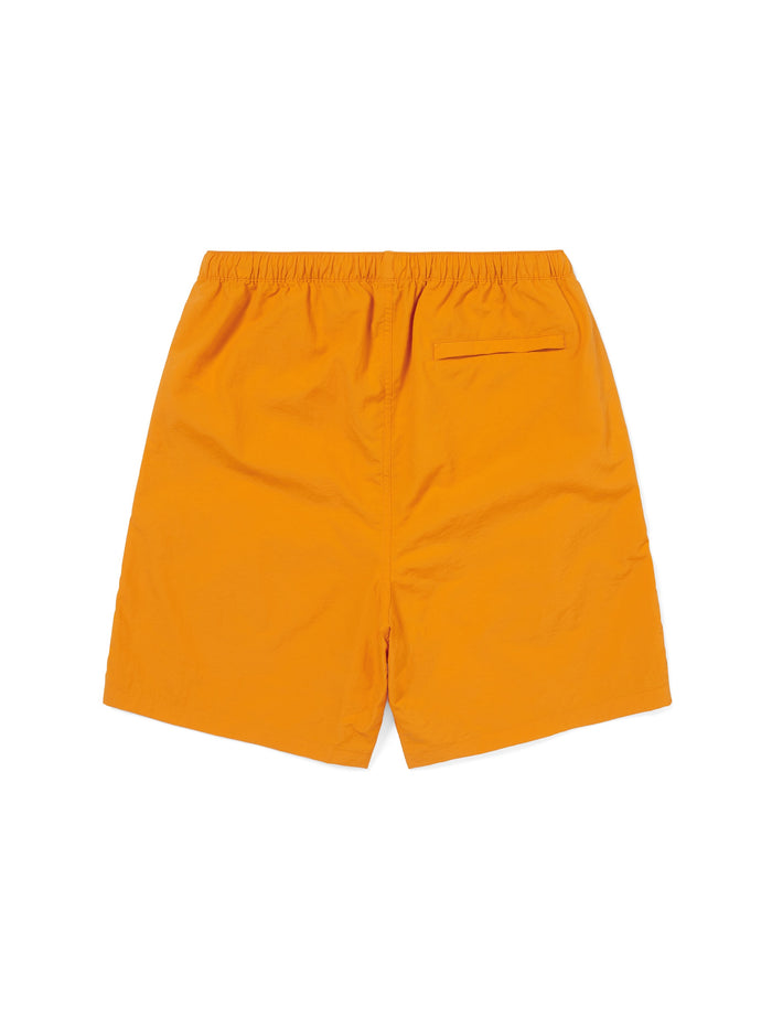 Jogging Short