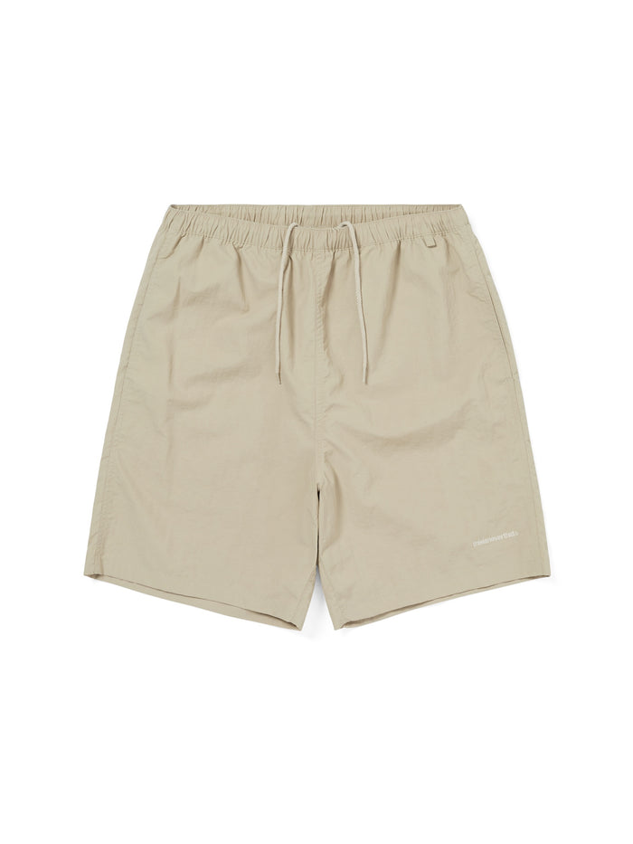 Jogging Short
